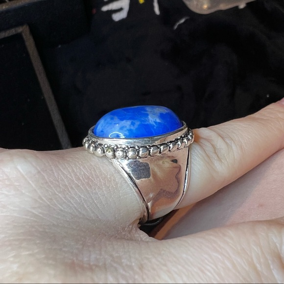 Premier Designs “Scottsdale” Ring - Picture 3 of 7